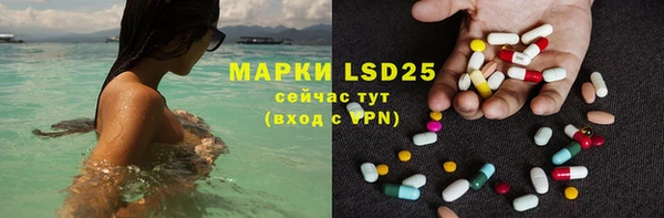 индика Алексеевка