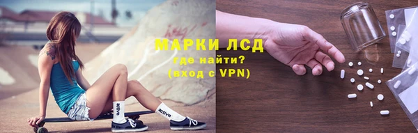 индика Алексеевка